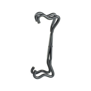 4 in 1 Camp Dutch Oven Tool