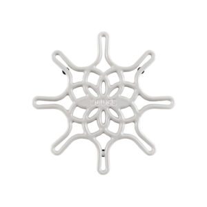 Enameled Trivets