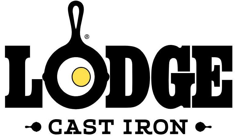 Lodge Cast Iron | USA Made Cookware, Bakeware, Pans & More